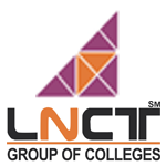 lnct group of institution